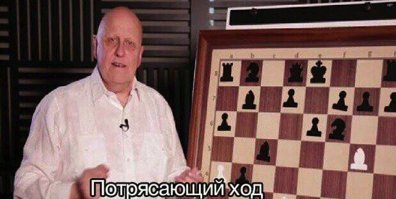 Прикольные и смешные картинки