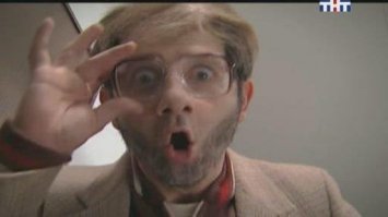 >эмоционально неразвитые дети не поняли не только смысла, но и чувств рассказчика.
---
И кто же должен был научить их понимать эти самые смыслы?