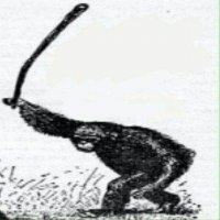 Все на бунт за телефоны.