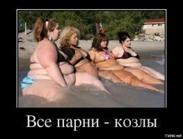 Женские откровения. Почему жёны отказывают своим мужьям в постели