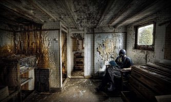 БУДУЩЕЕ ИЗВЕСТНО