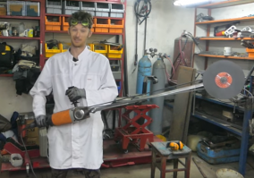 Фотоприколы