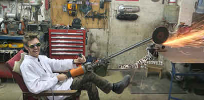 Фотоприколы