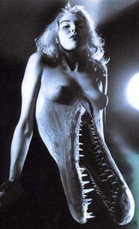 Ух и баянистая идея....