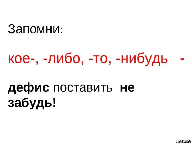 Специально для автора оставлю это здесь.