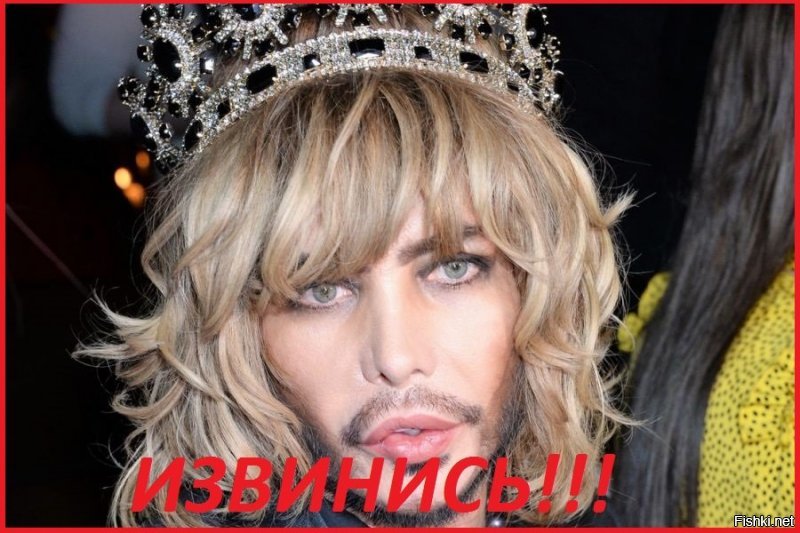 15 вредных советов: советы, которые портят нам жизнь