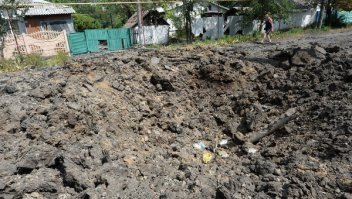 25 ран Земли, нанесенных человеком