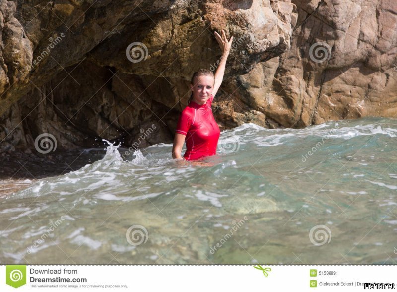 там обычно вода внизу))