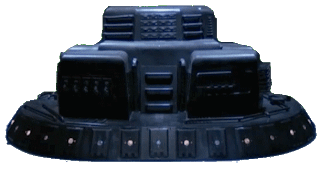 Тунгусский метеорит. Это произошло 111 лет назад (30 июня 1908 года)