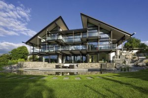 Автор, у немчиков гораздо красивше получается. Технологичнее, комфортнее