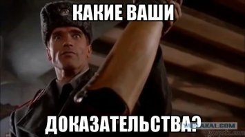 Китайский луноход Чанъэ-4 побывал на месте высадки американцев на луне, но...!