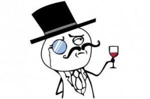 Премия "Самый воспитанный мотоциклист" достаётся автору ролика!
Ни единого матерного слова ))