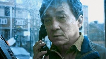 -Алло, ну как там поживает молодое поколение?
-В смысле не знают, что такое ТБ?