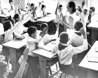 Фото из прошлого. СССР . Фоторепортаж