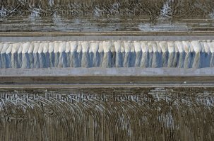 Голова даже разболелась пока понял что да как.