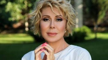 Кабриолет говорите? Ну ка! Ну ка!!!