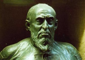 ну.. знаете ли.. лично я русских по другому представляю