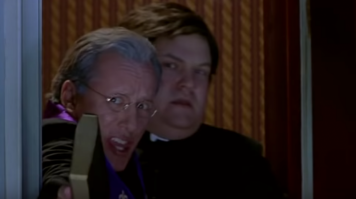 Азиатки трансформируют своё лицо при помощи макияжа и этих людей трудно узнать