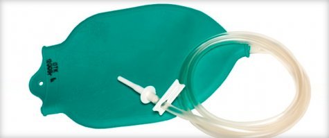 Кружку Эсмарха