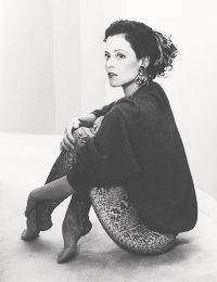 Редкие фотографии со съемочной площадки культового фильма "Чужой"