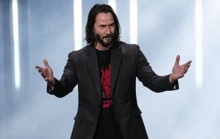 Ты шо там совсем ку-ку?? ))))