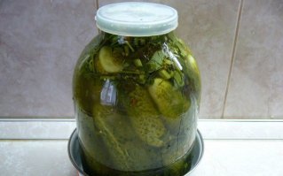 иногда даже руками открыть не могу...