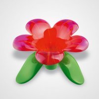 Пьем чай со стилем