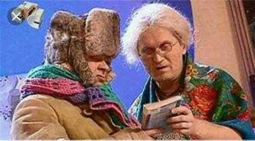 Картинки с надписями