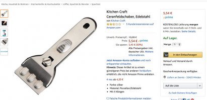 Не знаю кто там трясется, это плита всего навсего. Она не стоит состояние, чтоб над ней трястись и по праздникам включать. Про специальную посуду вообще первый раз слышу. Покупаешь вот такой девайс за 5 евро и будет тебе счастье.