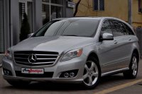 Кореш рассказывал, как его знакомый купил мерседес. Вот такой...

Если обычно машина ломается и не заводится, то эта сломалась и не глохла. Её просто никак было не заглушить. В представительстве её заглушили принудительно, а электроника никак не разрешала. 3 дня они её заводили и не могли заглушить. В итоге починили, глохнет.