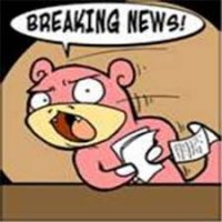 "данный инцидент случился ... в ноябре 2017 года."