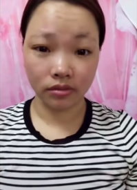 Это пздц товарищи!