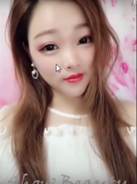 Это пздц товарищи!