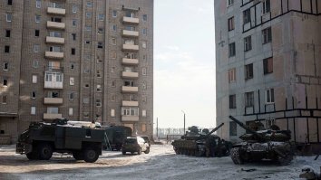 Ты про этих ублюдков?;)