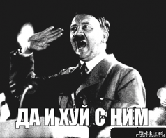 Под Пензой молодой пьяный водитель пытался скрыться от полиции, а затем попросил его отпустить