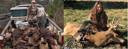 чето слишком кровожадная имхо