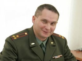 ну почему же сразу "никто не возьмет"?
