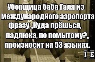 Сотрудница московского зоопарка спаслась от белой медведицы с помощью совка и веника