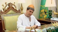 Кем лучше быть, ханом или султаном: Всё, что нужно знать о мусульманских титулах