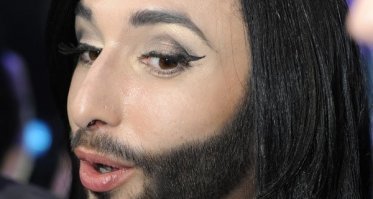 у них немного норма от нашей отличается. я не удивлен
у них 3,14 это норма