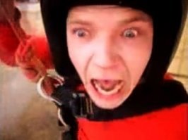 "Ааааа балконы балконы бляяяя" с* Славик