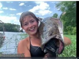 Кр-р-р-расота!