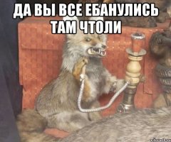 "Москва слезам не верит". А что стало с главными героями потом?