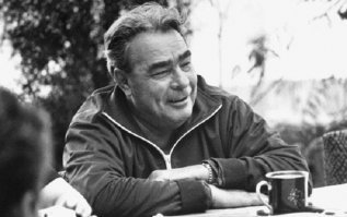 Термокружка Путина стала хитом продаж в китайских магазинах