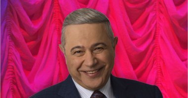 Год после ЧМ: Игорь Акинфеев откровенно рассказал о победе над Испанией и словах Смолова команде после неудачного пенальти