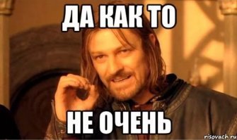 Студенческий концепт Lada Kalina 4x4, который даже не собирались запускать в серийное производство