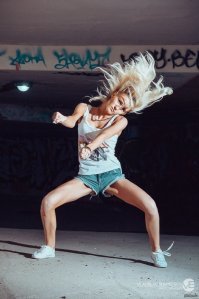 20 фото, на которые придется взглянуть дважды, а на некоторые - трижды
