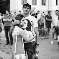 20 фото, на которые придется взглянуть дважды, а на некоторые - трижды