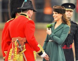 20 фото, на которые придется взглянуть дважды, а на некоторые - трижды