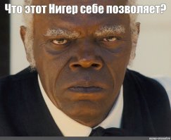 50 Cent похвастался новым суперкаром и соответствующим прикидом